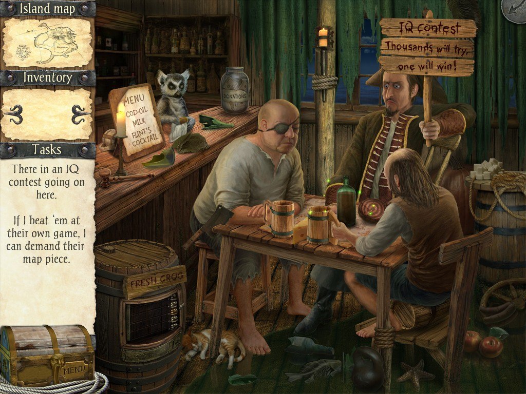 Screenshot 18