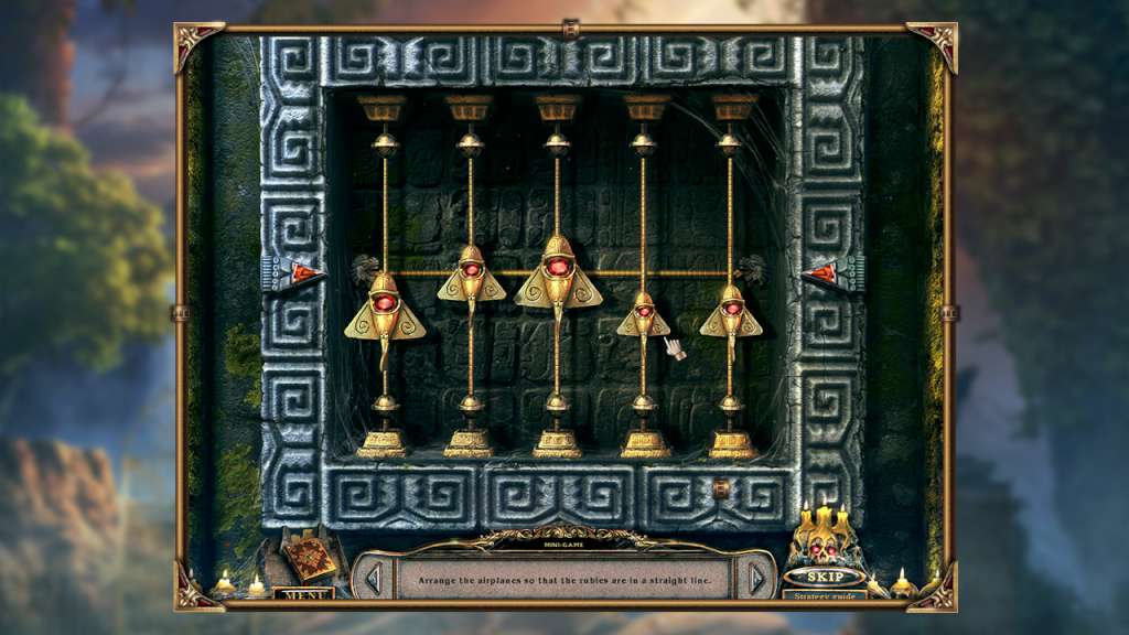 Screenshot 15