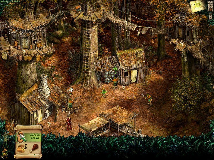 Screenshot 18