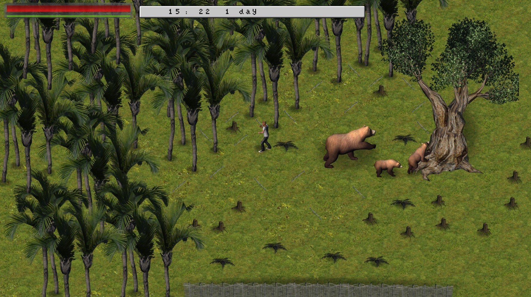 Screenshot 15