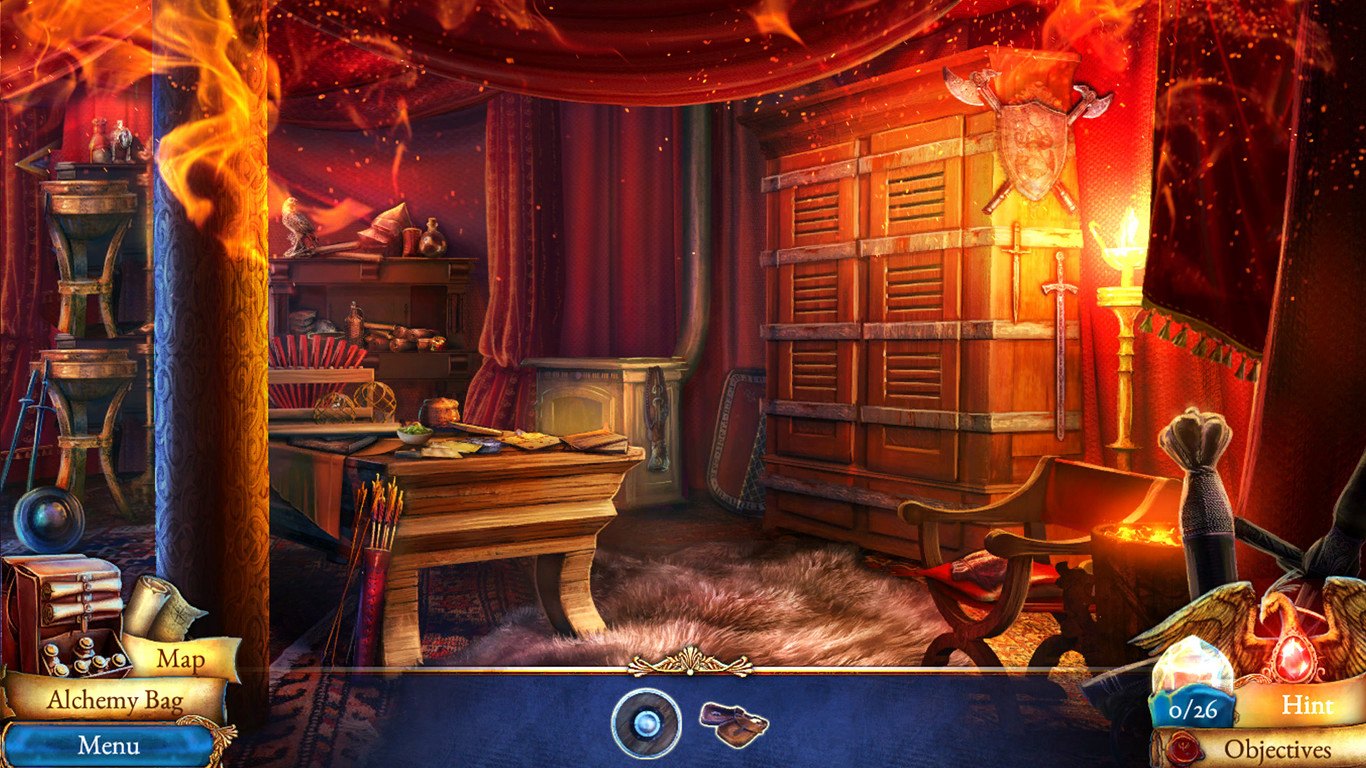 Screenshot 16