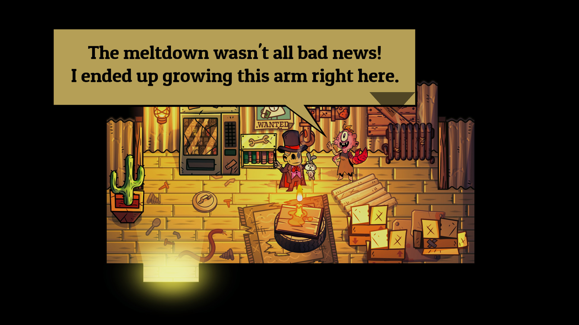 Screenshot 18