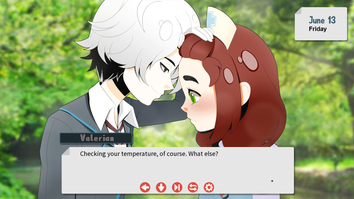Screenshot 16