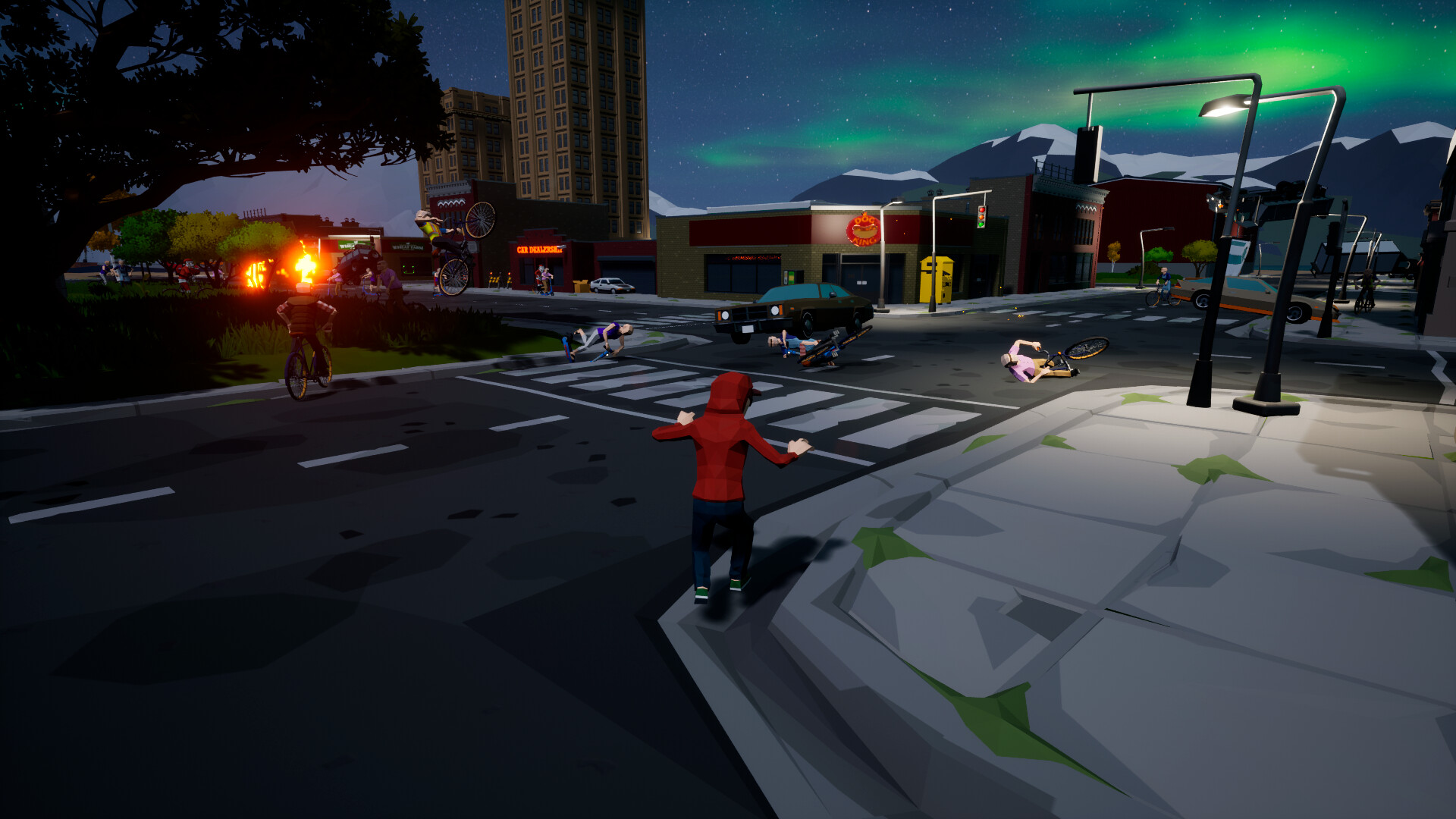 Screenshot 19