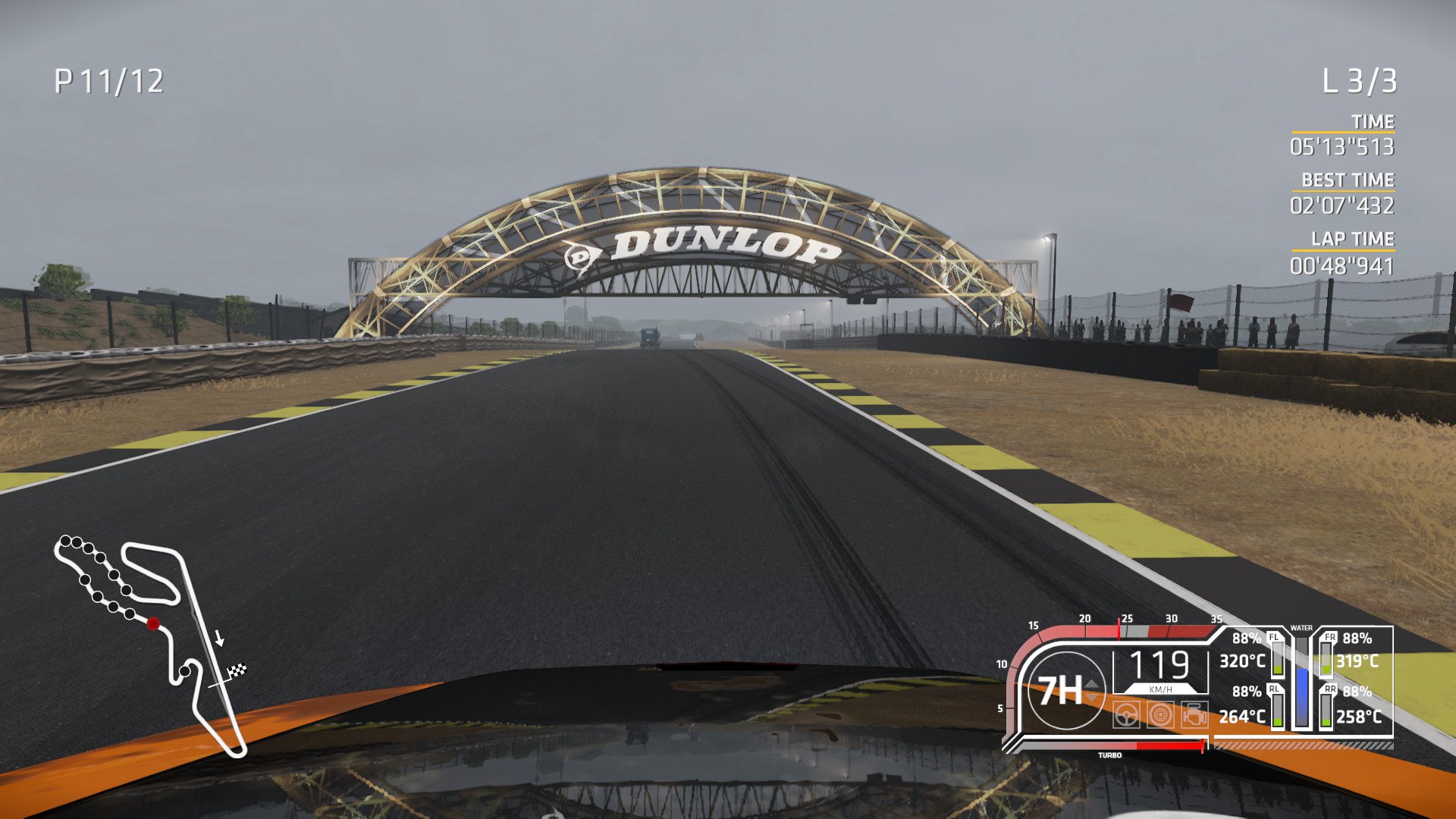 Screenshot 20