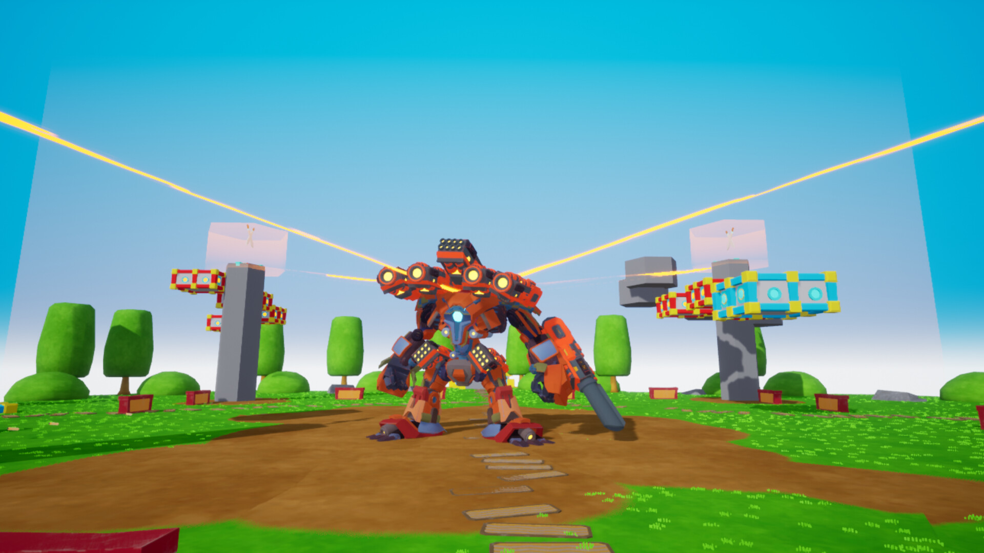 Screenshot 15