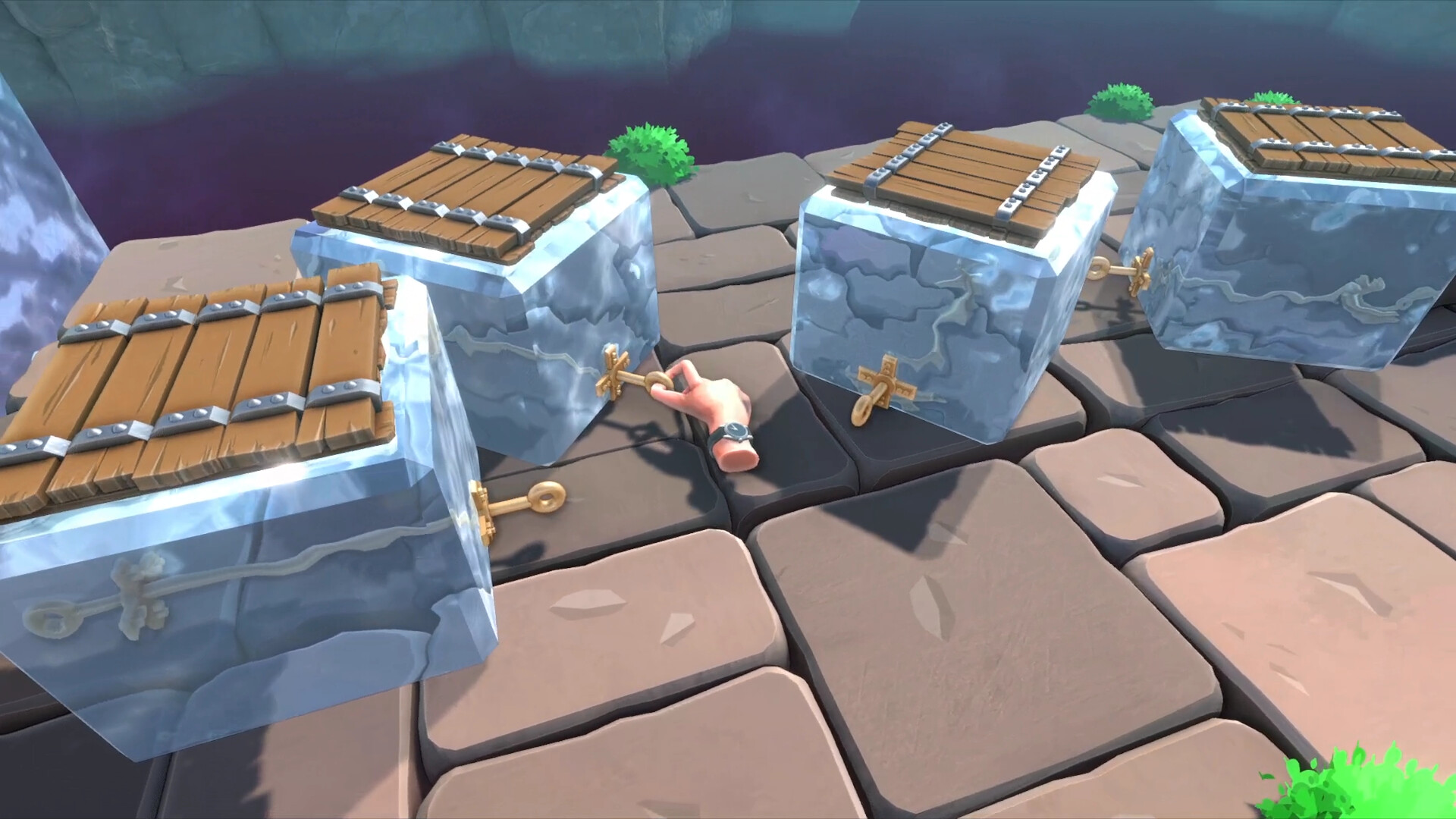 Screenshot 19