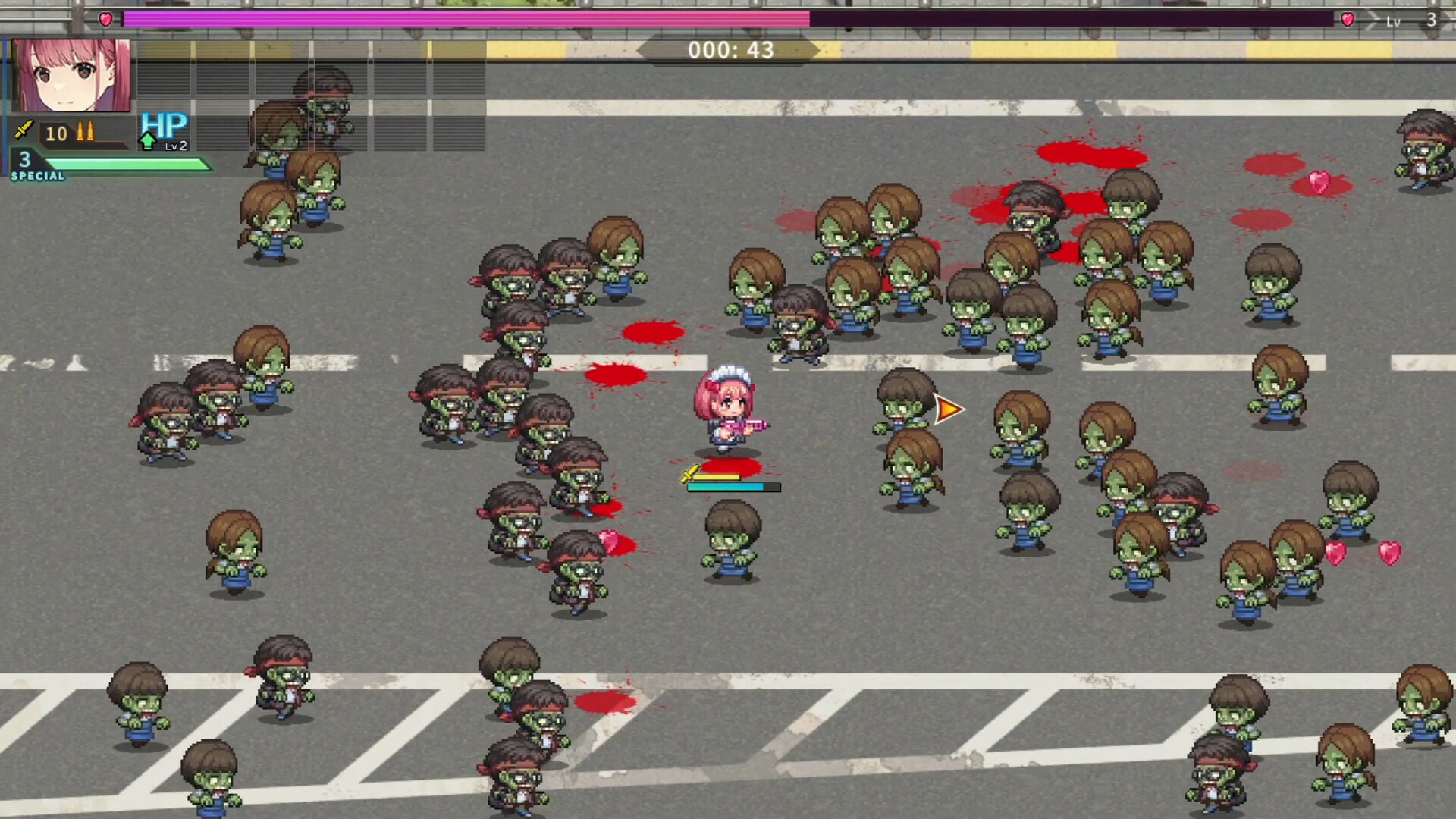 Screenshot 19
