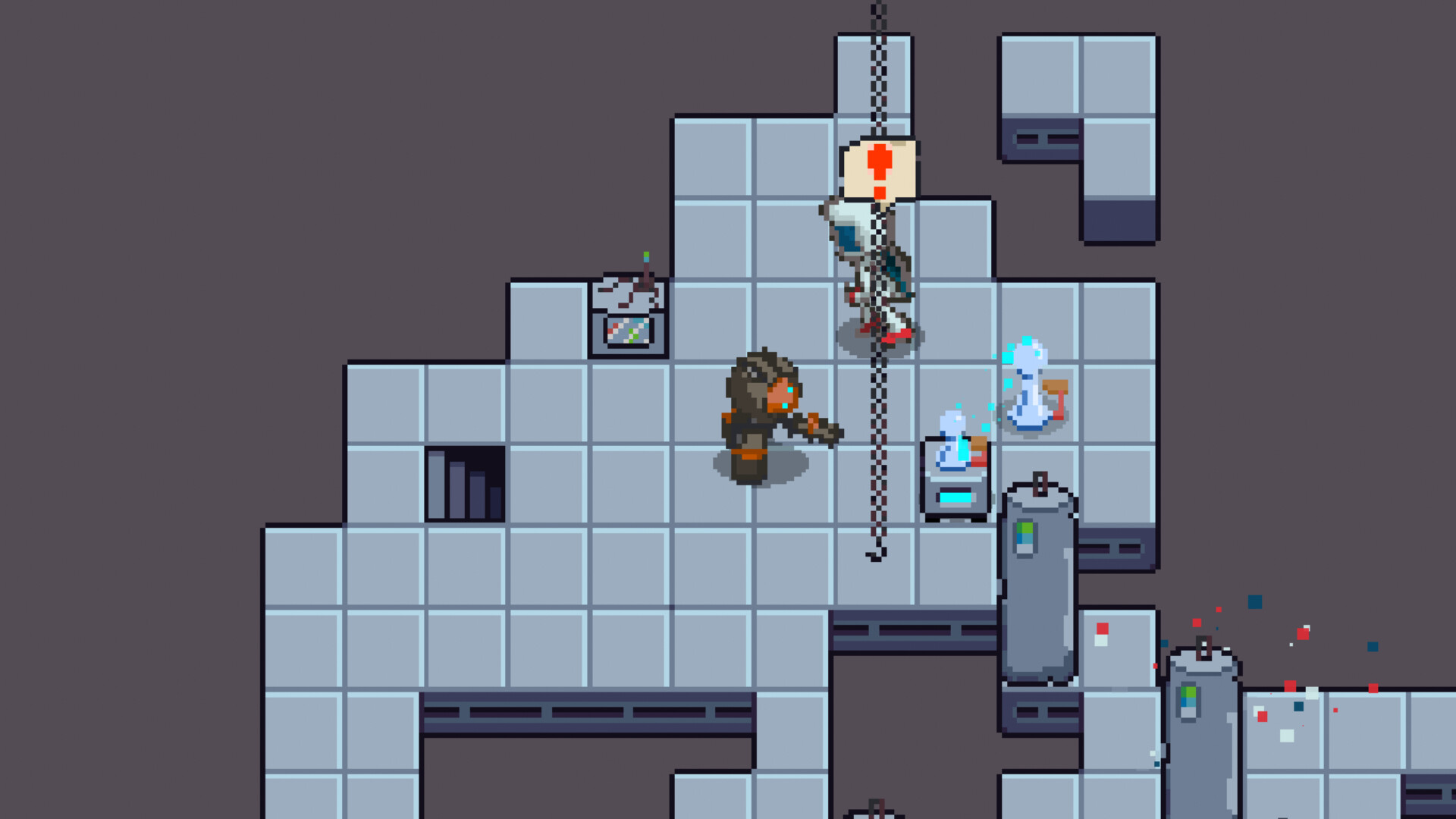 Screenshot 12