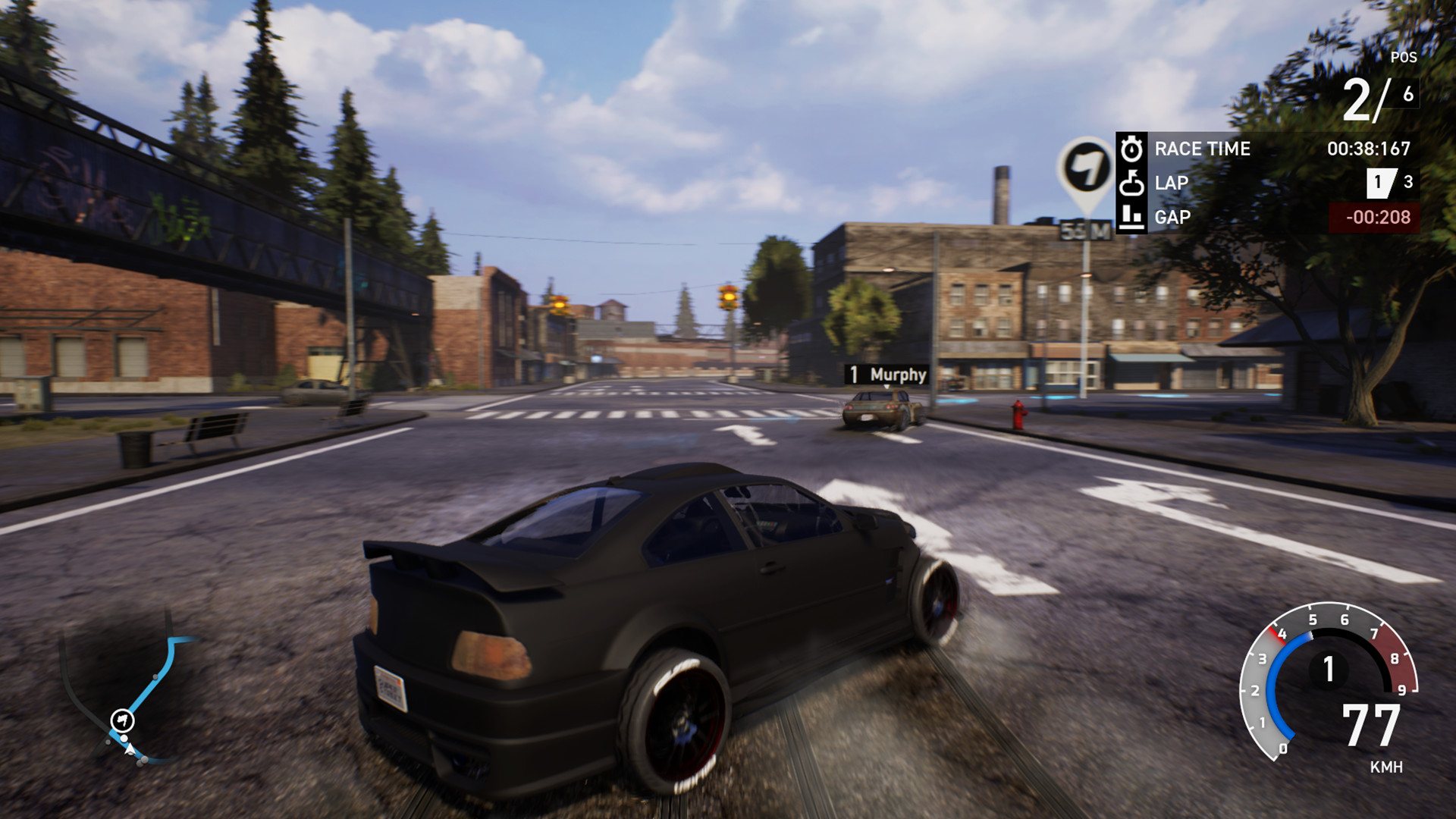 Screenshot 14
