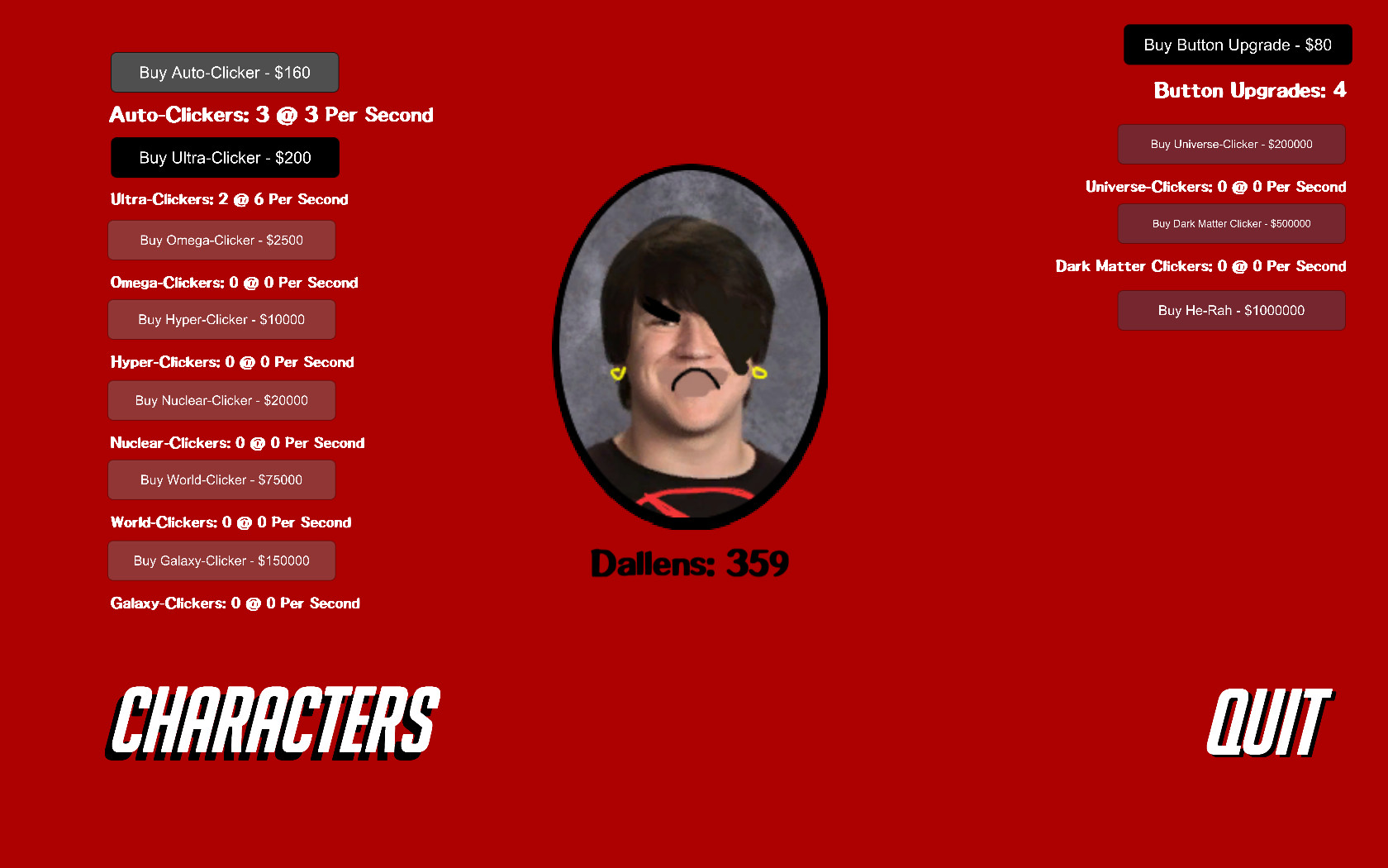 Screenshot 13