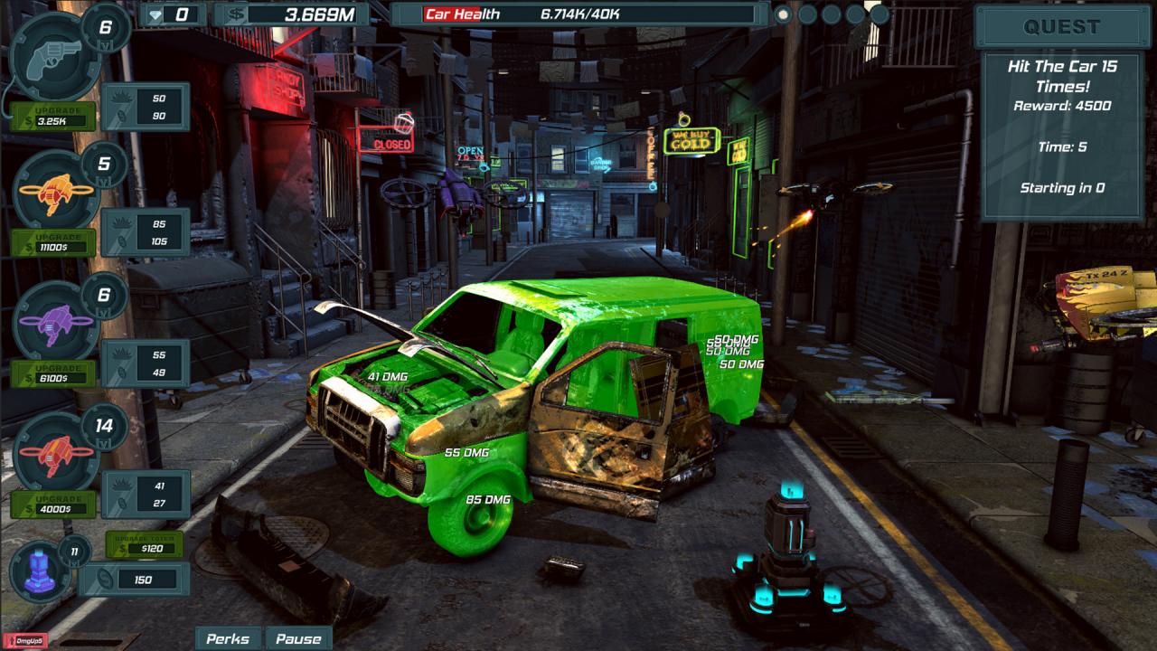 Screenshot 18