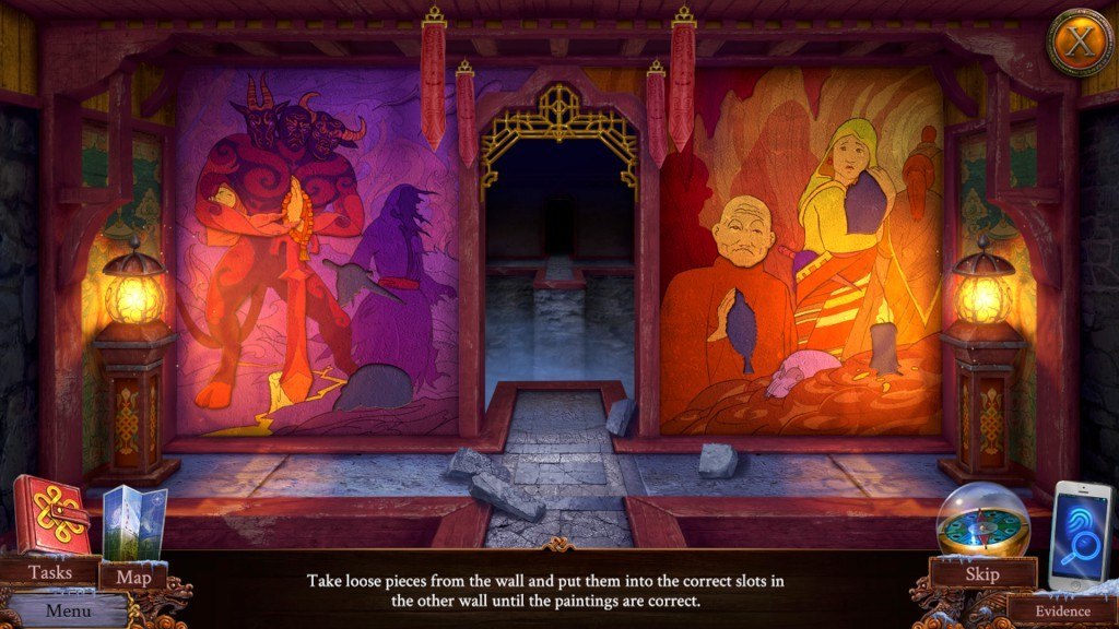 Screenshot 18