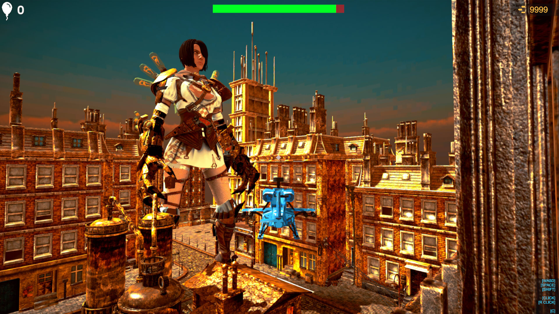 Screenshot 11