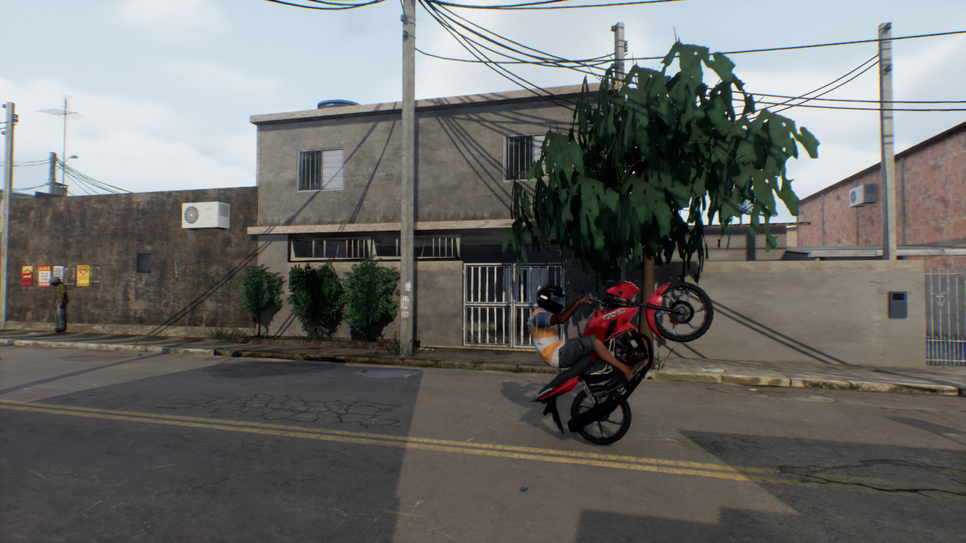 Screenshot 19