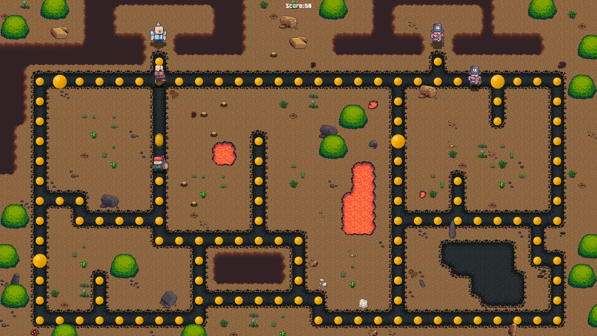 Screenshot 14