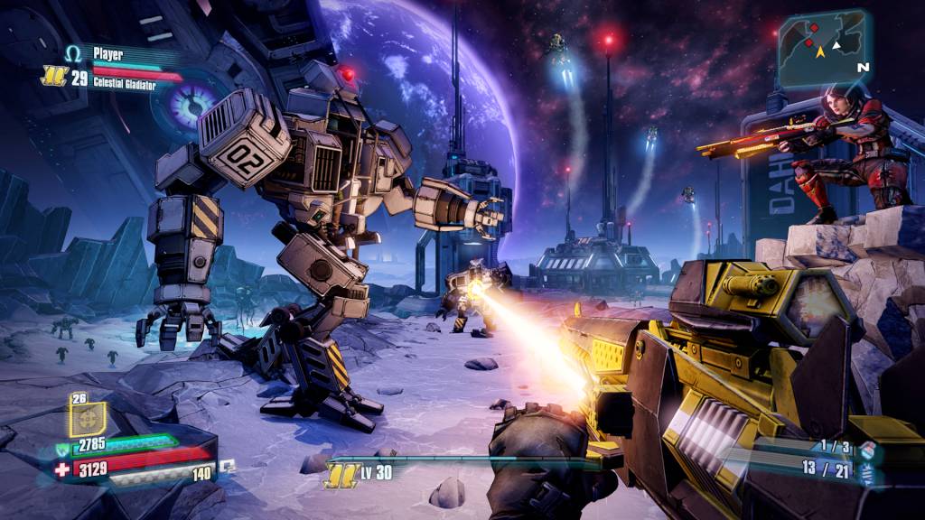 Screenshot 10