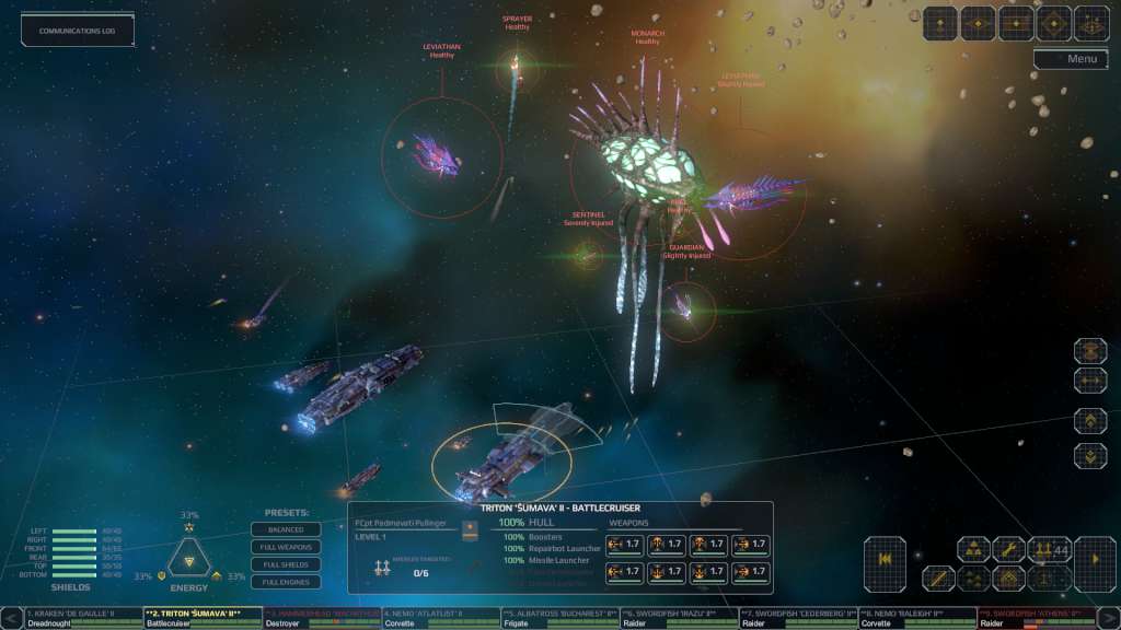 Screenshot 18