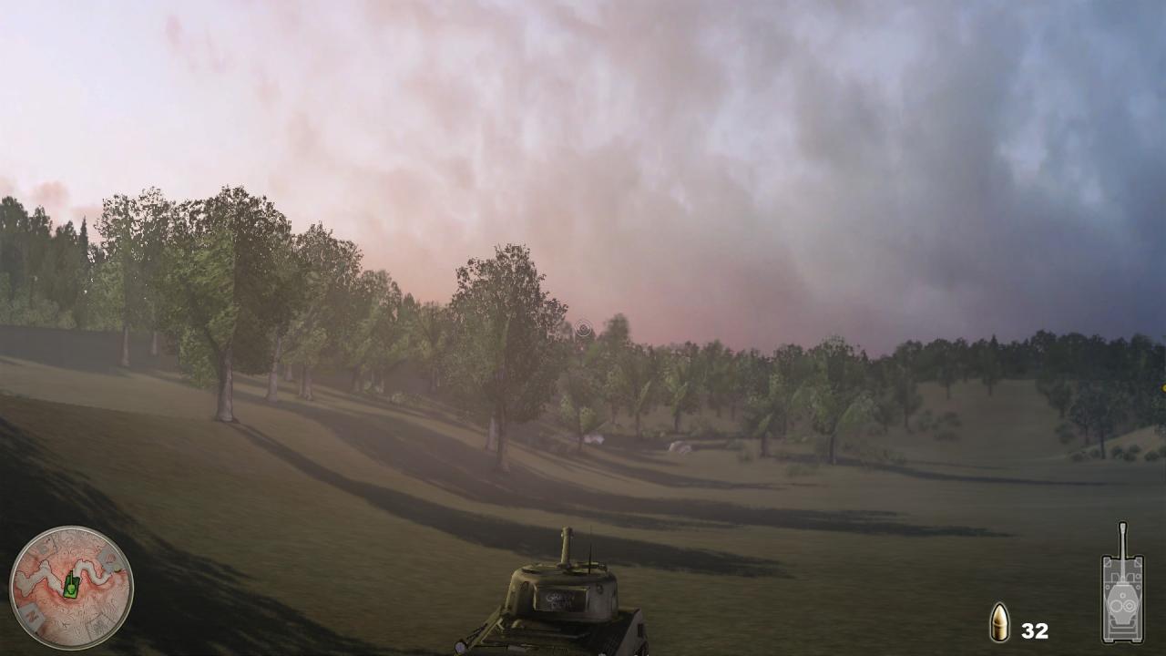 Screenshot 13