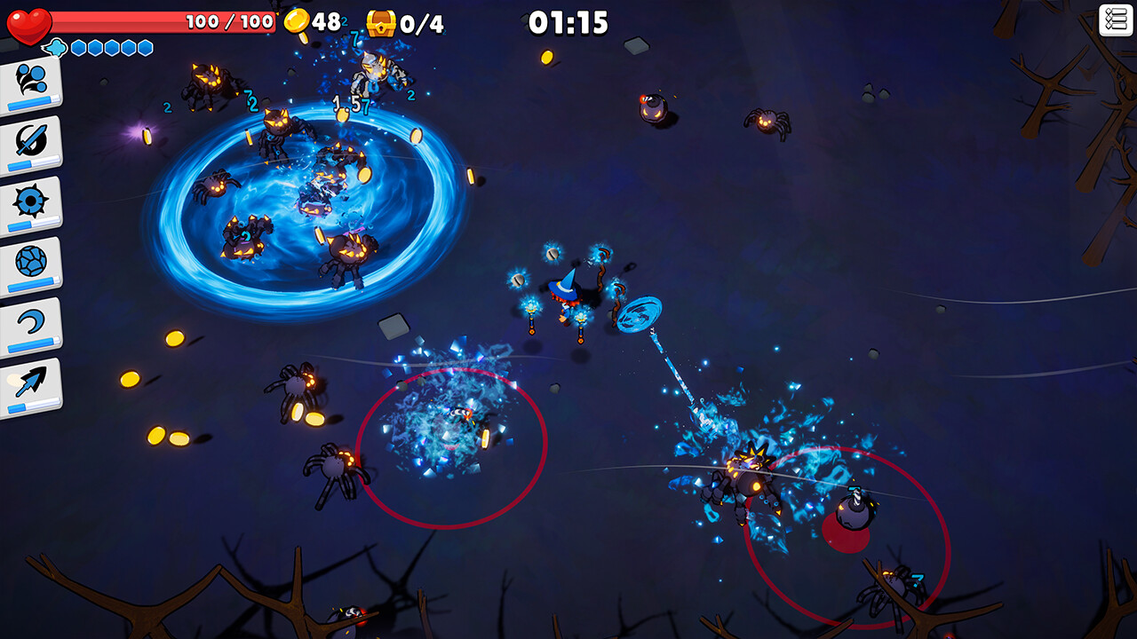 Screenshot 8