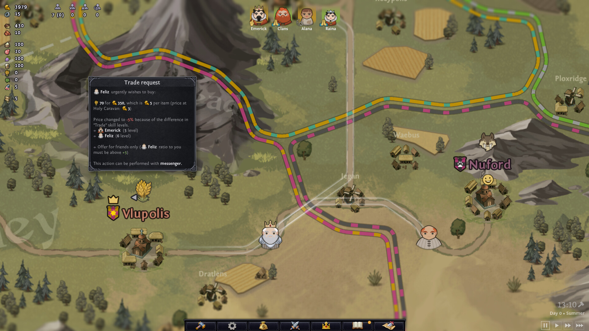 Screenshot 19