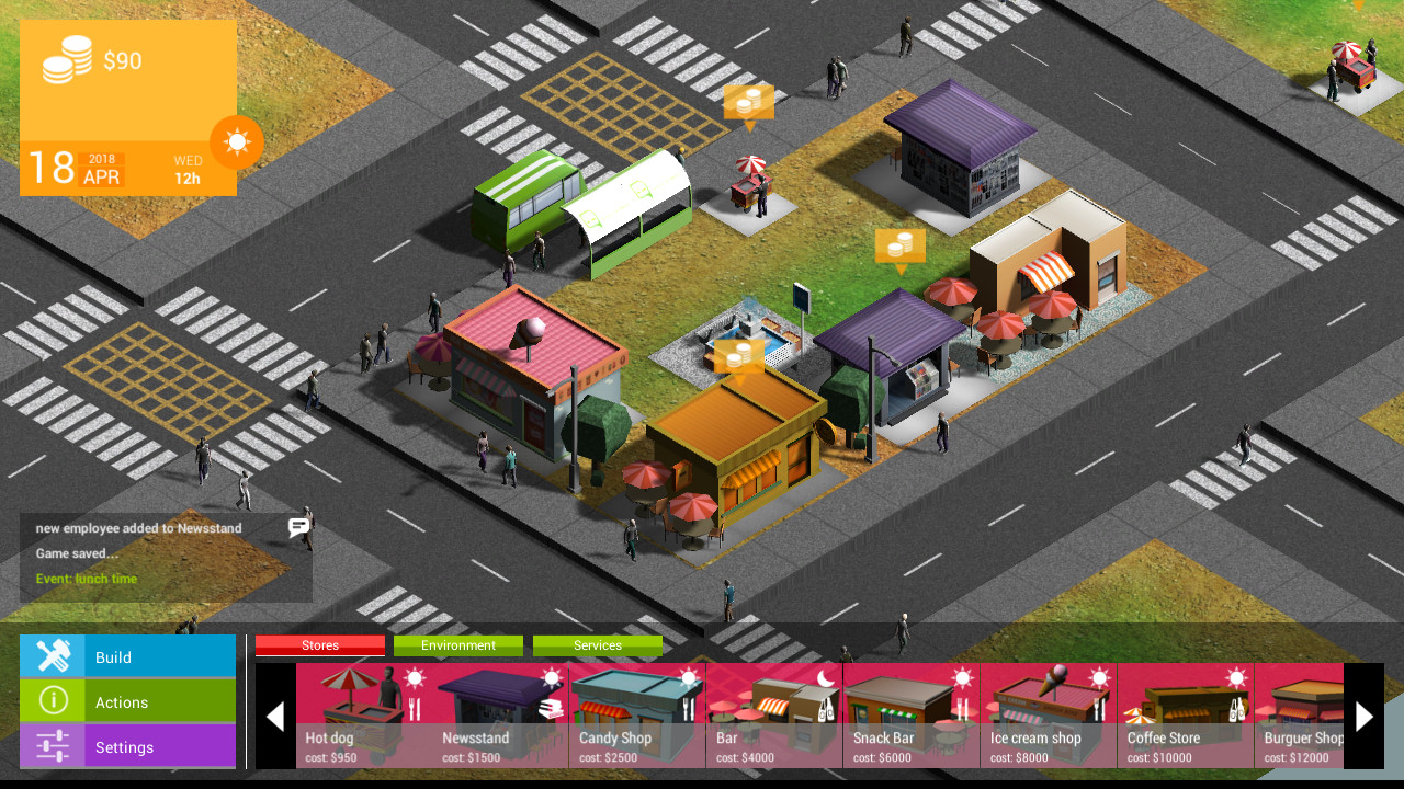 Screenshot 8