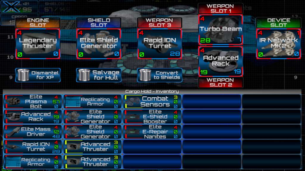 Screenshot 12