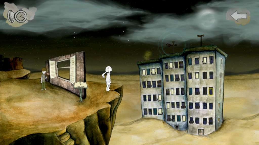 Screenshot 12