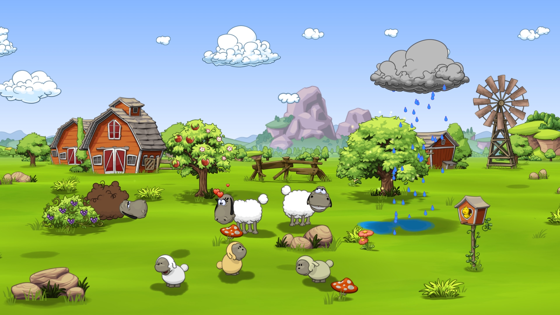 Screenshot 13