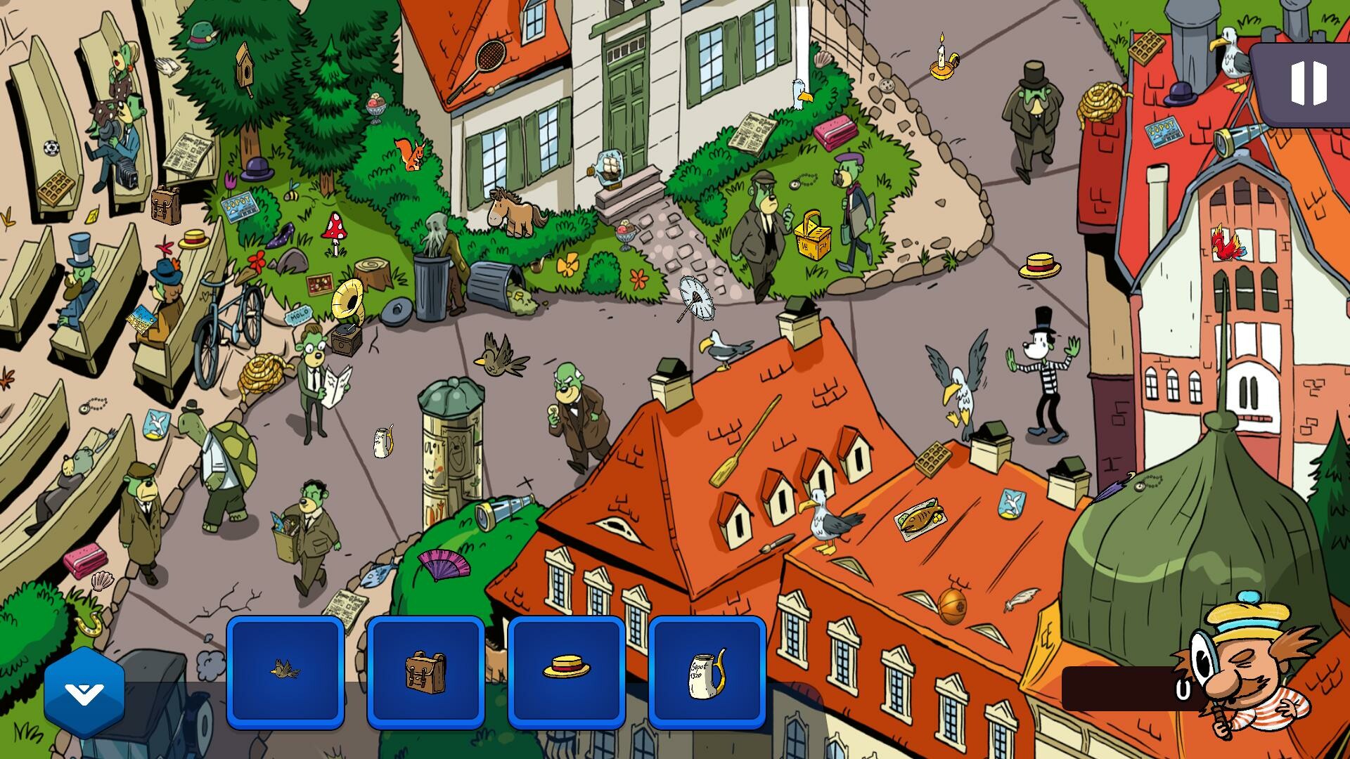 Screenshot 15