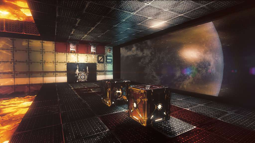 Screenshot 17