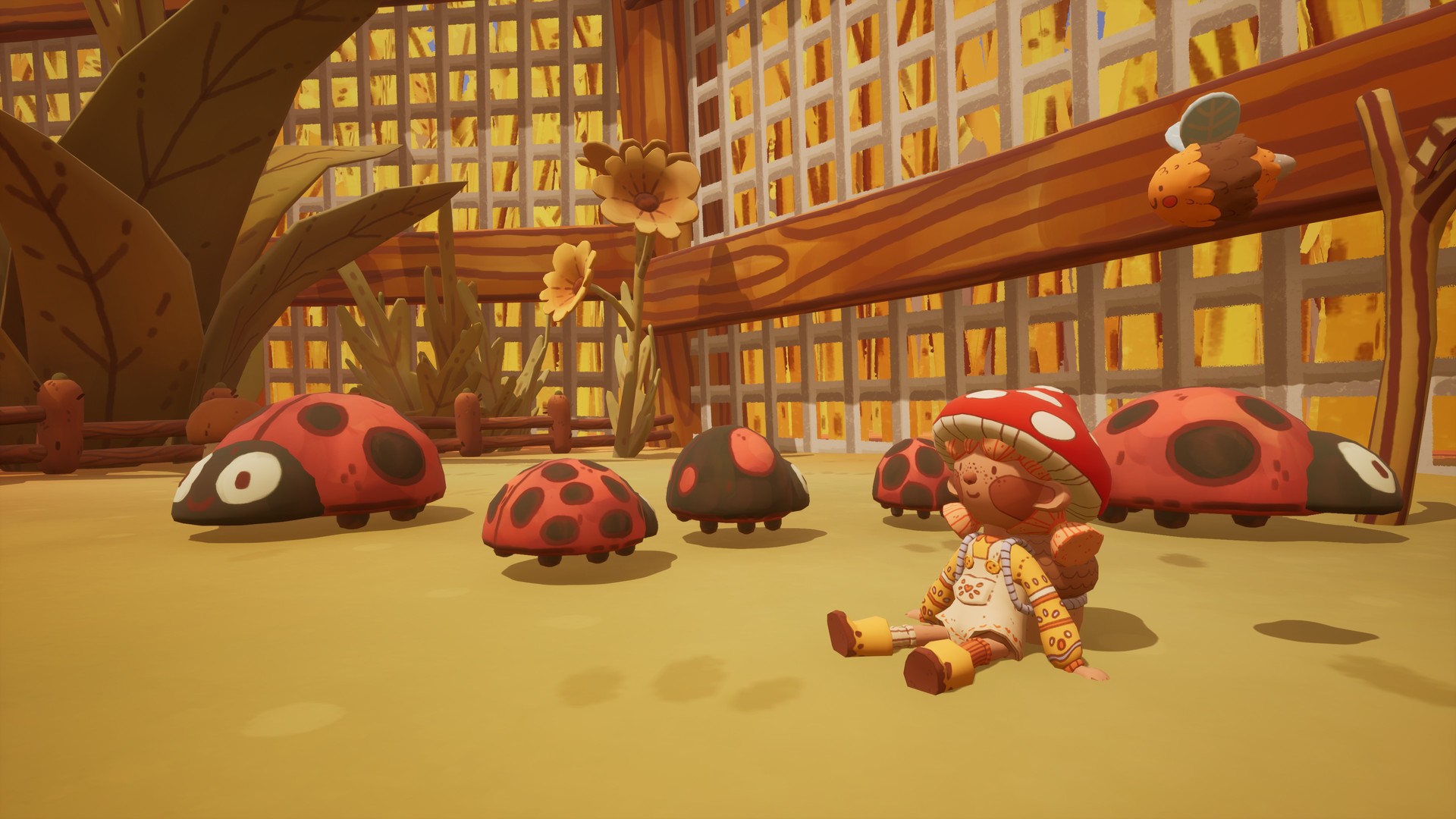 Screenshot 20