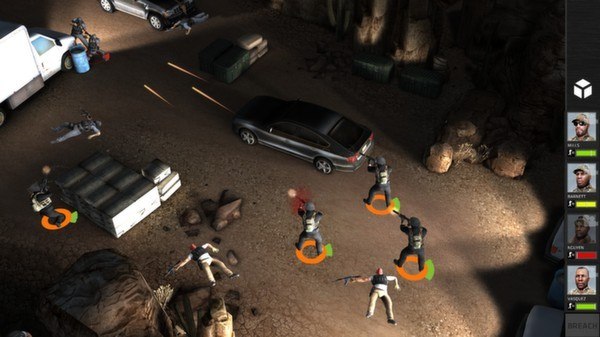 Screenshot 18