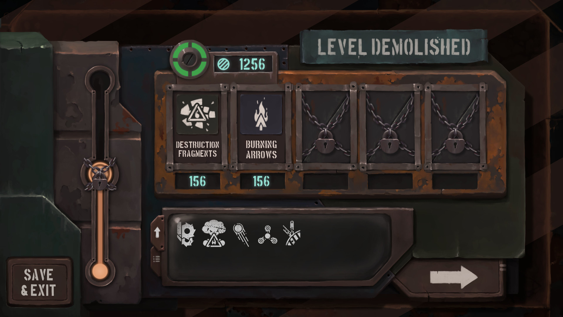 Screenshot 16