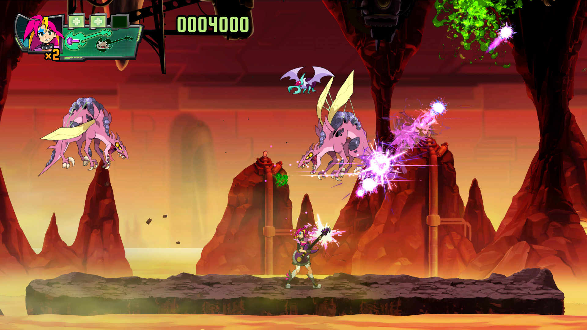 Screenshot 17