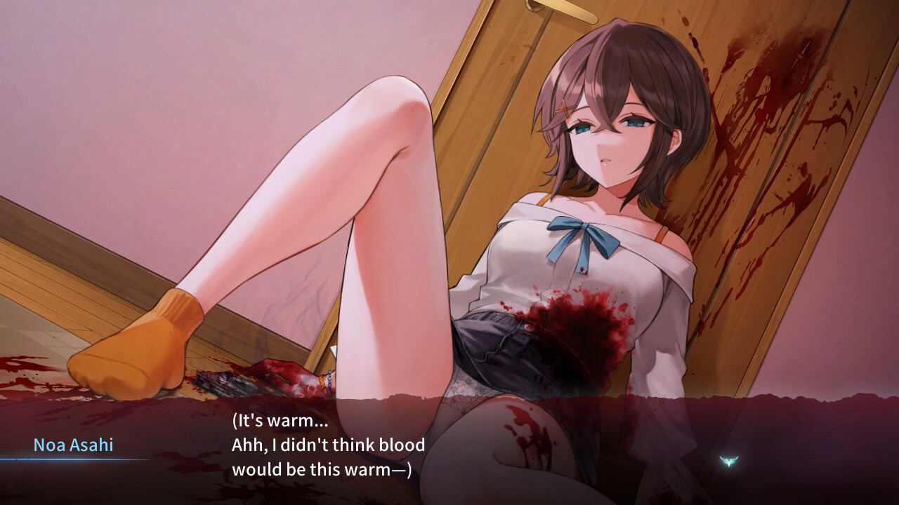 Screenshot 20