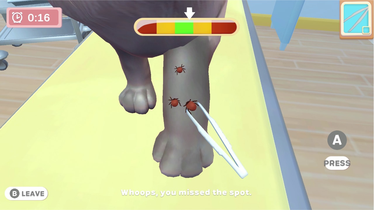 Screenshot 17
