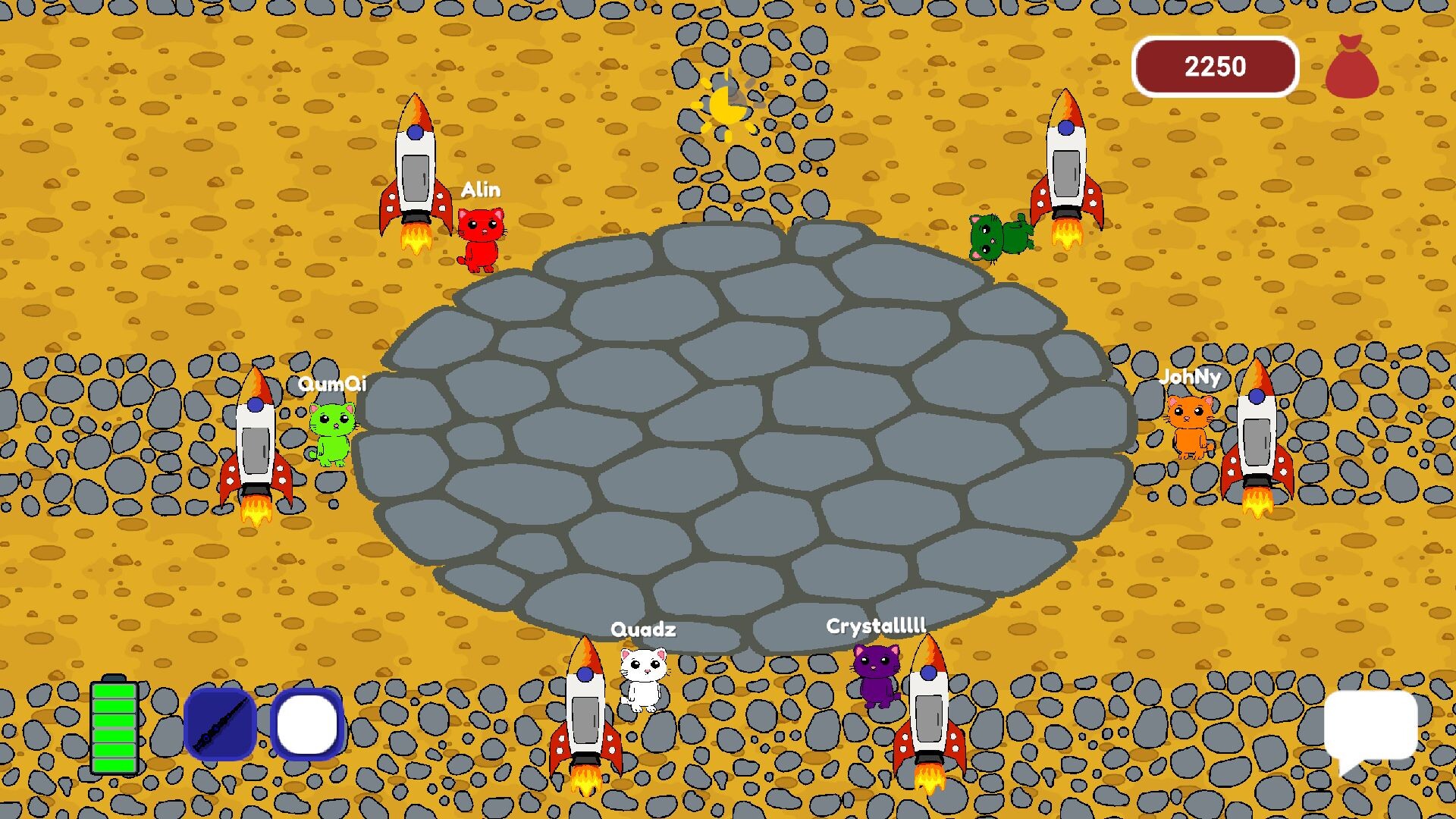 Screenshot 18
