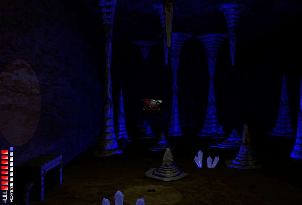 Screenshot 14