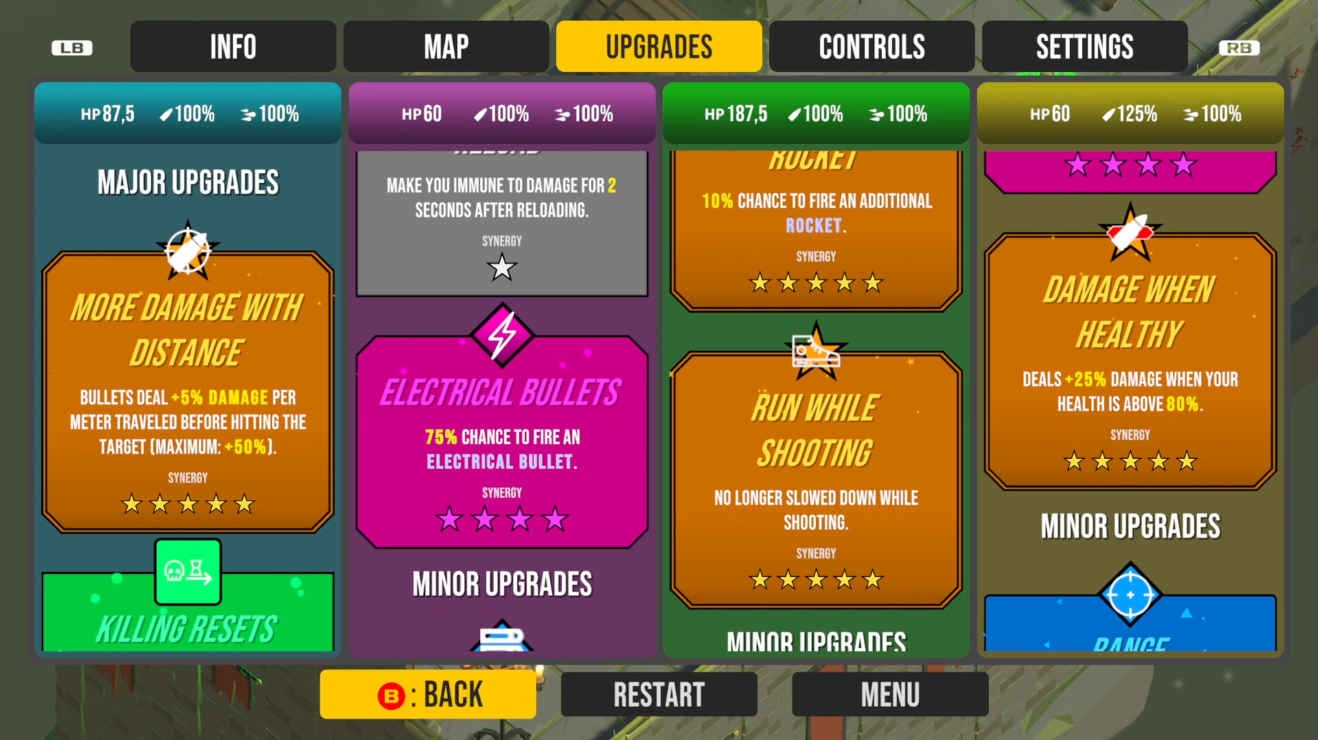 Screenshot 18
