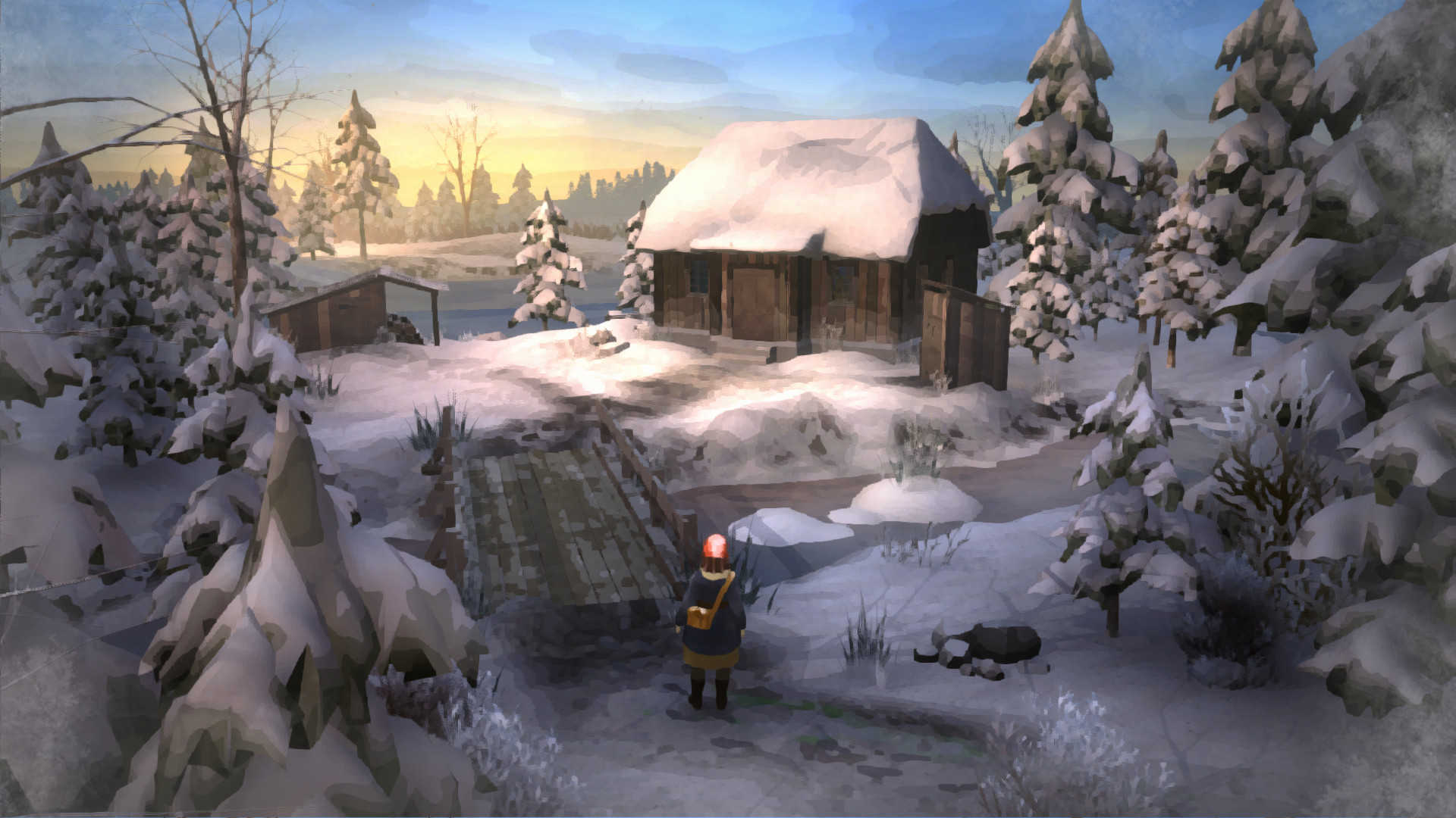 Screenshot 19
