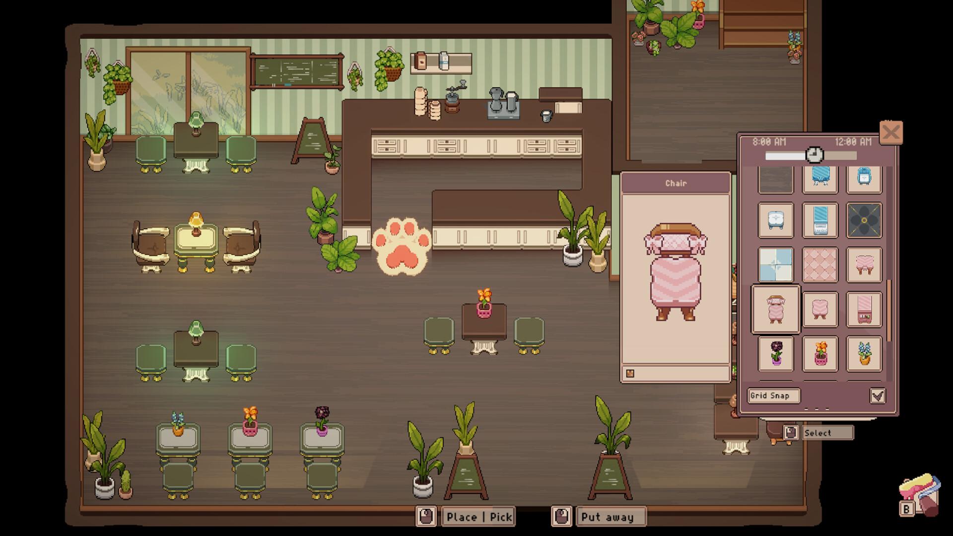 Screenshot 17
