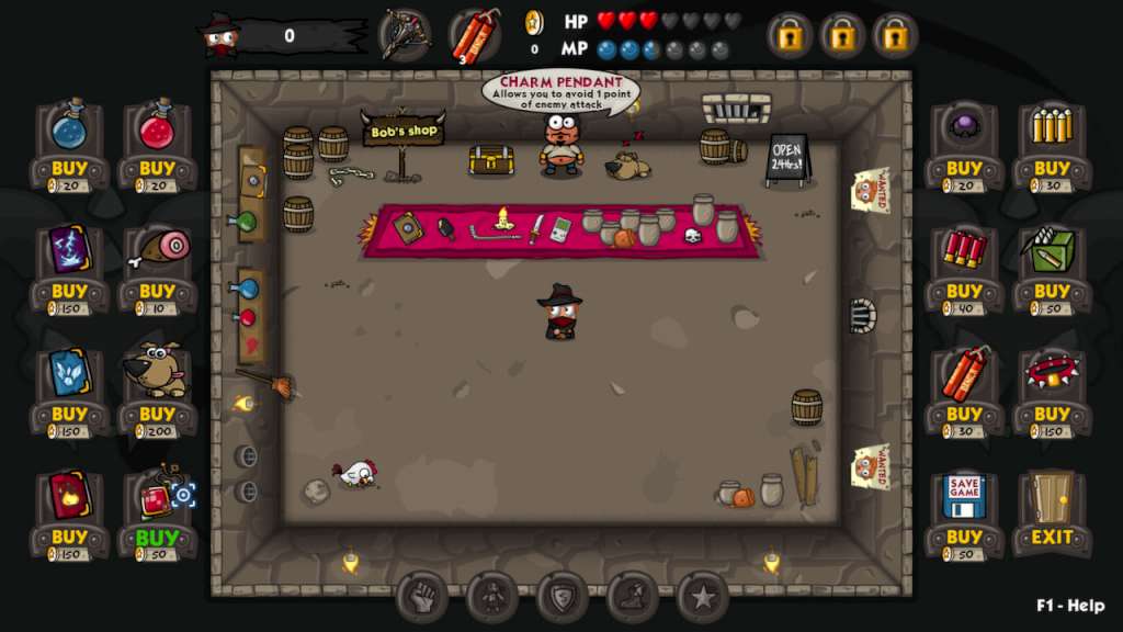 Screenshot 15