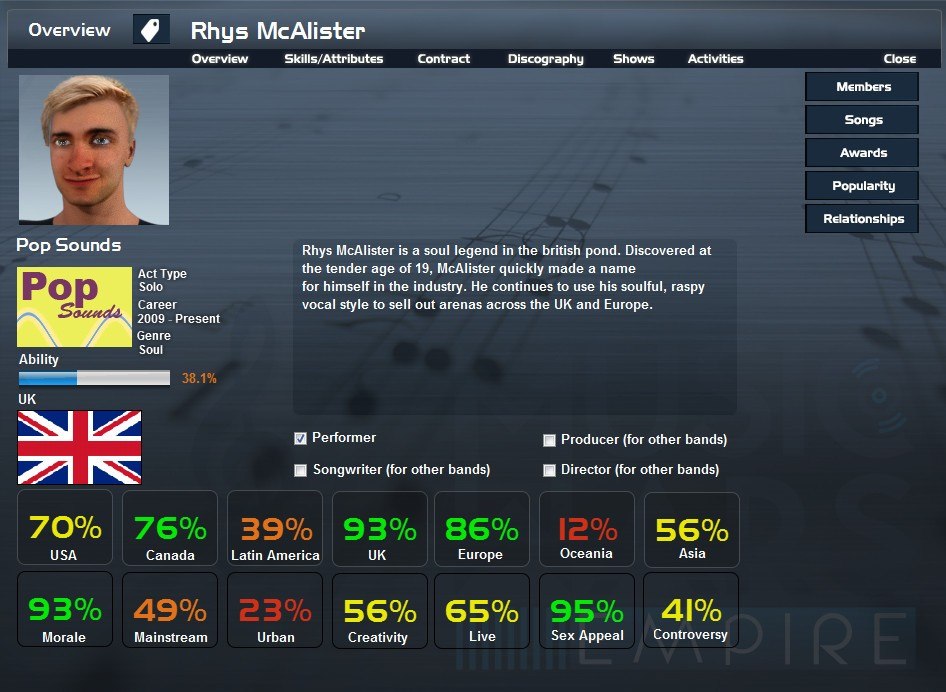 Screenshot 15