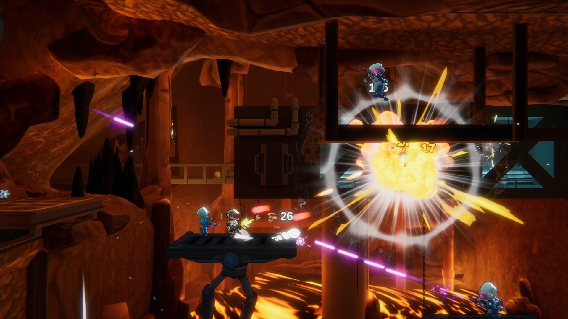 Screenshot 17