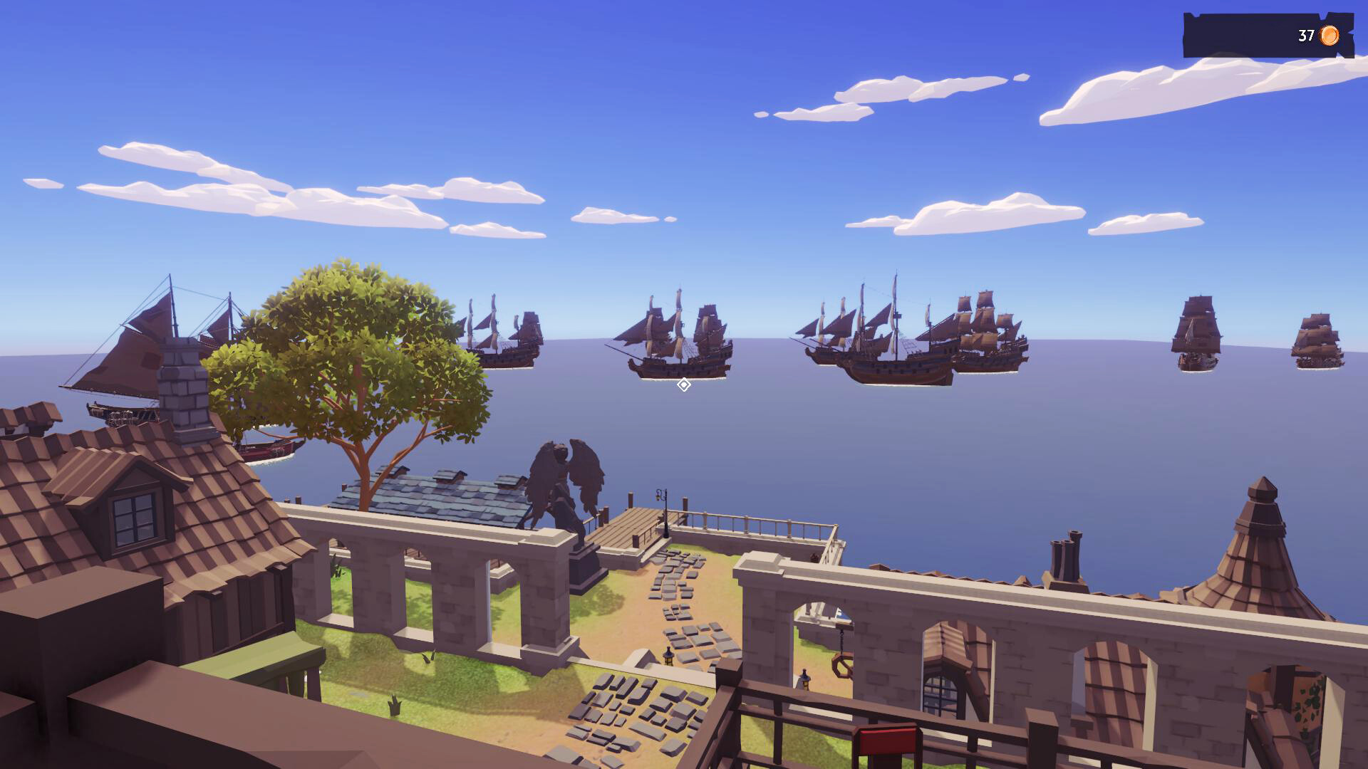 Screenshot 16