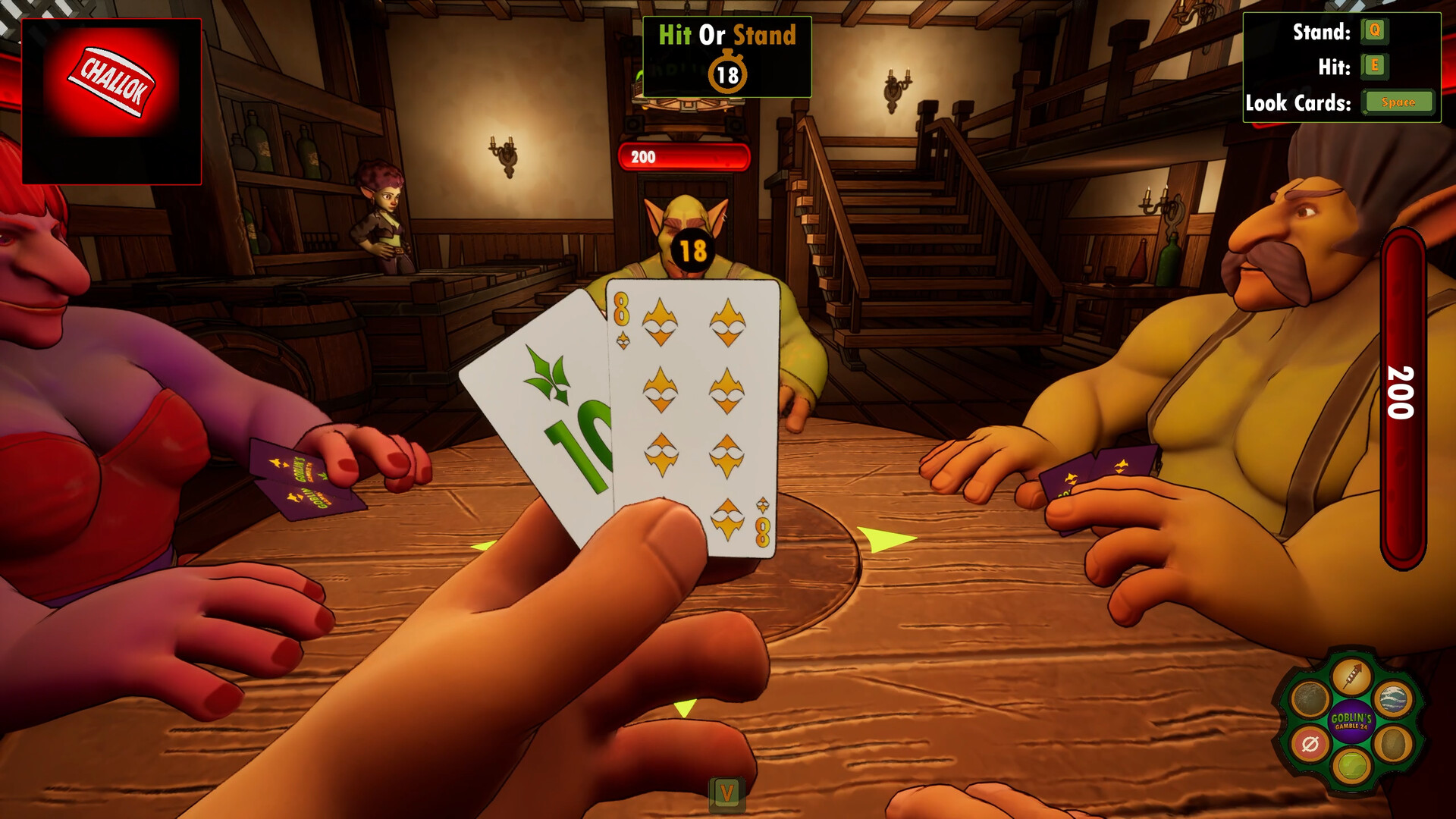 Screenshot 15