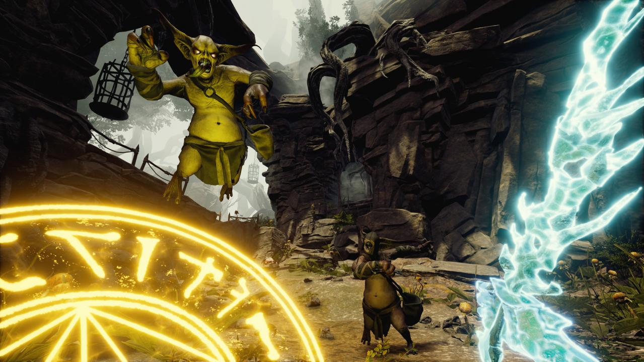 Screenshot 20