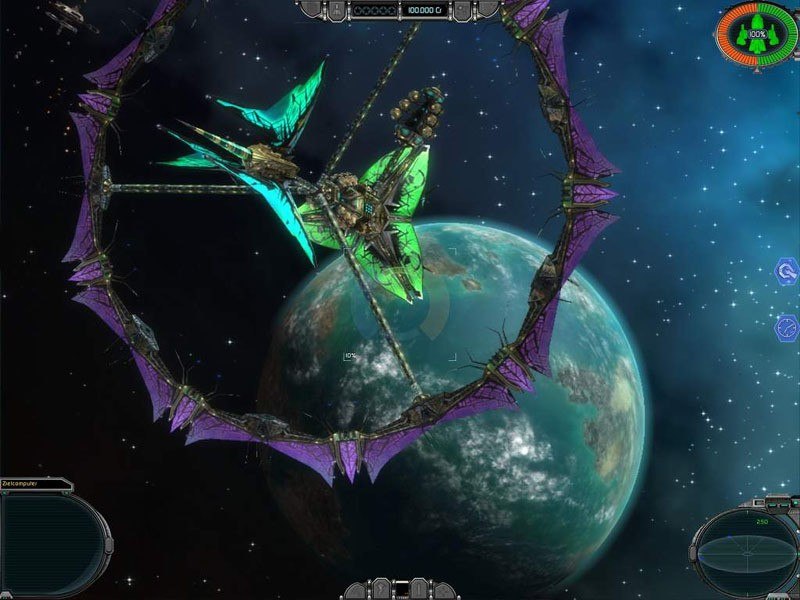 Screenshot 19