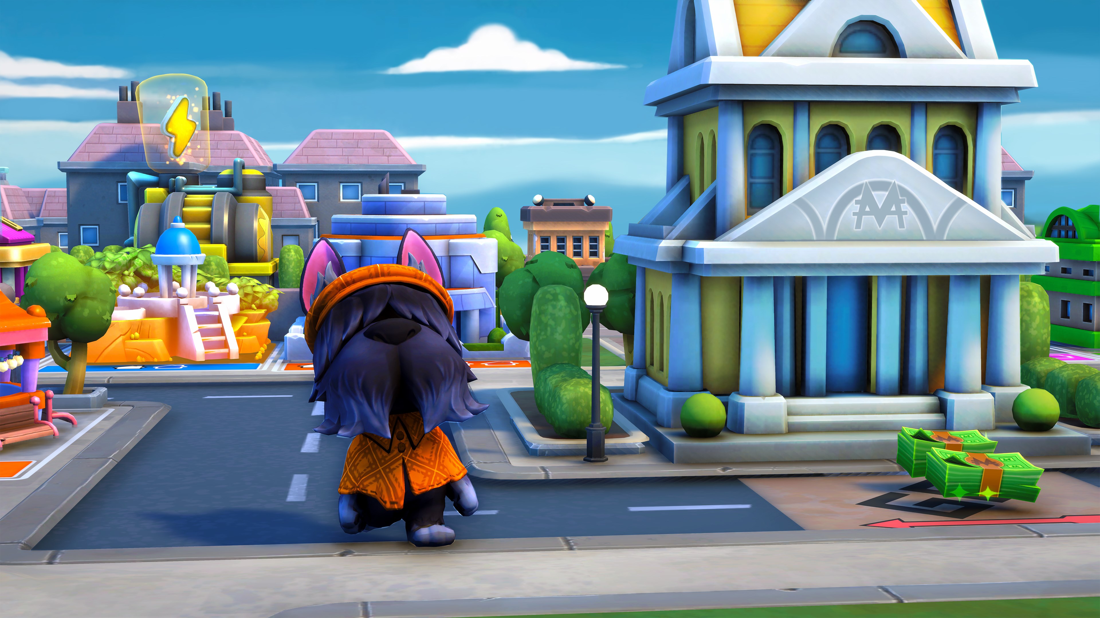 Screenshot 20